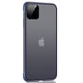 Miniatyrbild 5 av 11: iPhone 11 - Skyddsskal