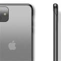 Miniatyrbild 6 av 11: iPhone 11 - Skyddsskal