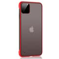 Miniatyrbild 7 av 11: iPhone 11 - Skyddsskal