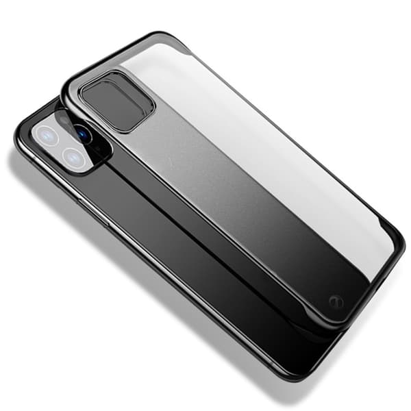 iPhone 11 - Skyddsskal