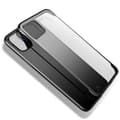 Miniatyrbild 9 av 11: iPhone 11 - Skyddsskal