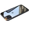 Miniatyrbild 10 av 11: Stilrent Heltäckande Skal - iPhone 11