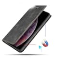 Miniatyrbild 3 av 11: iPhone 11 Pro Max - Pl�nboksfodral