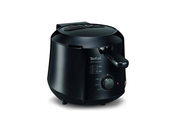 Frityrkoker Tefal FF230831