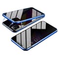 Miniatyrbild 1 av 11: iPhone 11 Pro Max - Exklusivt Skyddsskal