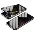 Miniatyrbild 6 av 11: Magnetiskt Skal - iPhone 11 Pro Max
