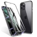 Miniatyrbild 7 av 11: Magnetiskt Skal - iPhone 11 Pro Max
