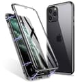 Miniatyrbild 8 av 11: Magnetiskt Skal - iPhone 11 Pro Max