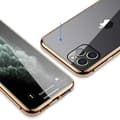 Miniatyrbild 9 av 11: Magnetiskt Skal - iPhone 11 Pro Max