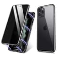 Miniatyrbild 11 av 11: Magnetiskt Skal - iPhone 11 Pro Max