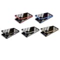 Miniatyrbild 4 av 11: Magnetiskt Skal - iPhone 11 Pro Max
