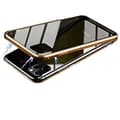Miniatyrbild 3 av 11: iPhone 11 Pro - Dubbelsidigt Skal (Floveme)
