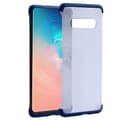 Miniatyrbild 7 av 11: Samsung Galaxy S10 Plus - Stilsäkert Tunt Skal