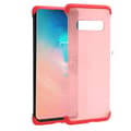 Miniatyrbild 1 av 11: Samsung Galaxy S10 Plus - Stilsäkert Tunt Skal