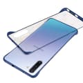 Miniatyrbild 4 av 11: Samsung Galaxy Note10 - Professionellt Stöttåligt Skal