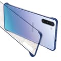 Miniatyrbild 7 av 11: Samsung Galaxy Note10 - Professionellt Stöttåligt Skal
