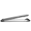 Miniatyrbild 6 av 11: Samsung Galaxy Note10 Plus - Kraftfullt Skal