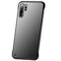 Miniatyrbild 10 av 11: Samsung Galaxy Note10 Plus - Kraftfullt Skal