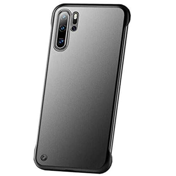 Samsung Galaxy Note10 Plus - Kraftfullt Skal