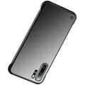 Miniatyrbild 11 av 11: Samsung Galaxy Note10 Plus - Kraftfullt Skal