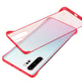 Miniatyrbild 1 av 11: Samsung Galaxy Note10 Plus - Kraftfullt Skal