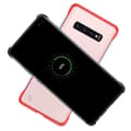 Miniatyrbild 9 av 11: Stils�kert (Ultratunt) Skal - Samsung Galaxy S10