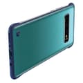 Miniatyrbild 5 av 11: Stils�kert (Ultratunt) Skal - Samsung Galaxy S10