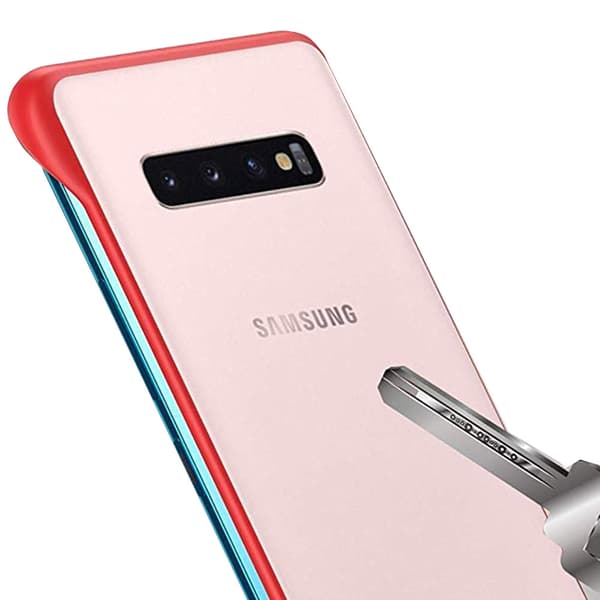 Stils�kert (Ultratunt) Skal - Samsung Galaxy S10