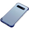 Miniatyrbild 1 av 11: Stils�kert (Ultratunt) Skal - Samsung Galaxy S10