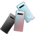 Miniatyrbild 4 av 11: Samsung Galaxy S10 - Skyddsskal