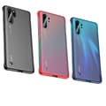 Miniatyrbild 3 av 11: Huawei P30 Pro - Genomtänkt Stilsäkert Skal