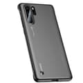 Miniatyrbild 4 av 11: Huawei P30 Pro - Genomtänkt Stilsäkert Skal