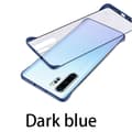 Miniatyrbild 7 av 11: Huawei P30 Pro - Genomtänkt Stilsäkert Skal