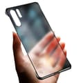 Miniatyrbild 11 av 11: Huawei P30 Pro - Genomtänkt Stilsäkert Skal