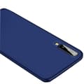 Miniatyrbild 5 av 11: Exklusivt Smart Skal - Samsung Galaxy A70