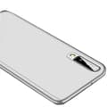 Miniatyrbild 7 av 11: Exklusivt Smart Skal - Samsung Galaxy A70