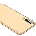 Miniatyrbild 2 av 11: Exklusivt Smart Skal - Samsung Galaxy A70