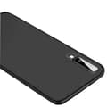 Miniatyrbild 1 av 11: Exklusivt Smart Skal - Samsung Galaxy A70
