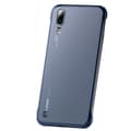 Miniatyrbild 4 av 11: Stilrent Skyddsskal - Huawei P20
