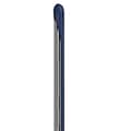Miniatyrbild 8 av 11: Stilrent Skyddsskal - Huawei P20