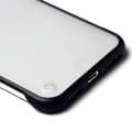 Miniatyrbild 10 av 11: Stilrent Skyddsskal - Huawei P20