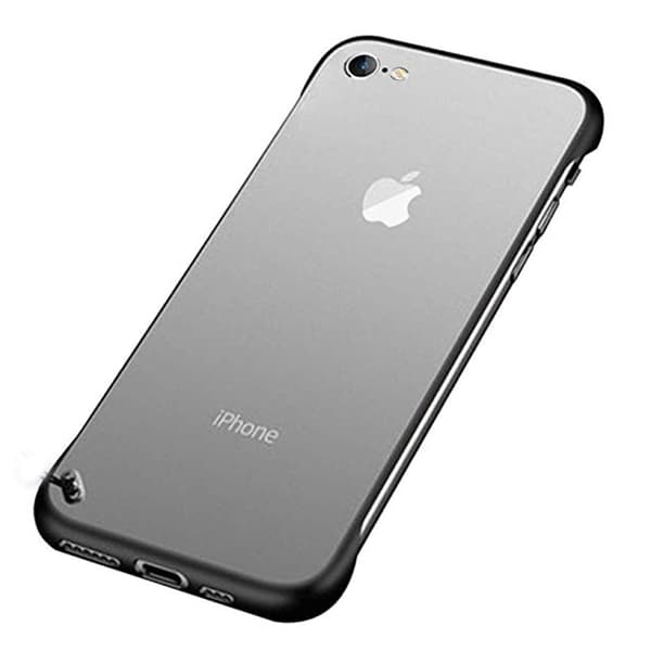 Skal - iPhone 6/6S