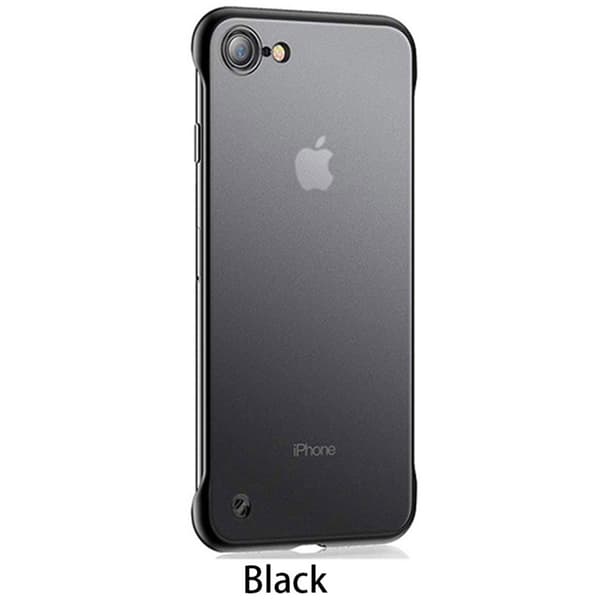 Skal - iPhone 6/6S