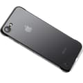 Miniatyrbild 6 av 11: iPhone 8 - Stilrent Ultratunt Skyddsskal