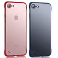 Miniatyrbild 9 av 11: Professionellt Skal - iPhone 7