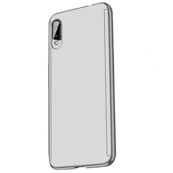 Samsung Galaxy A70 - Elegant Skyddsskal