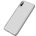 Miniatyrbild 9 av 11: Samsung Galaxy A70 - Skyddsskal (Floveme)