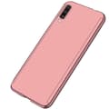 Miniatyrbild 11 av 11: Samsung Galaxy A70 - Skyddsskal (Floveme)