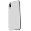Miniatyrbild 1 av 11: Samsung Galaxy A70 - Skyddsskal (Floveme)