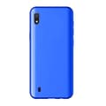 Miniatyrbild 10 av 11: Samsung Galaxy A10 - Skyddsskal